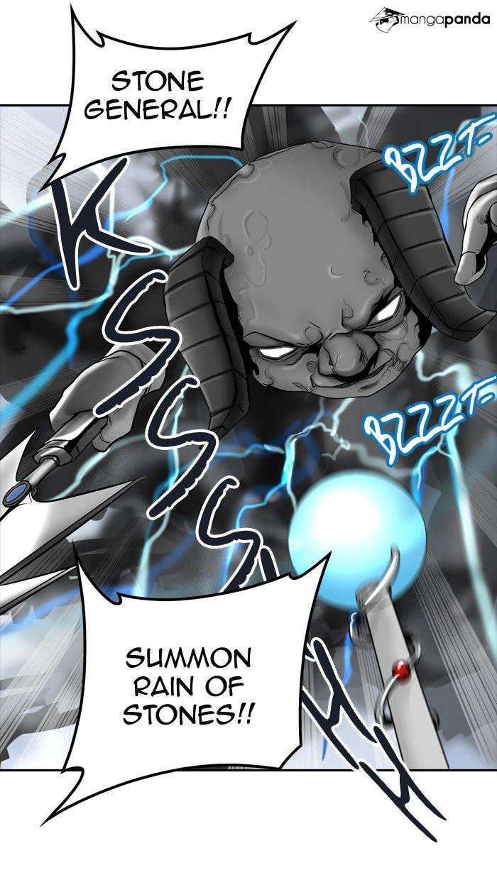 Tower of God Chapter 368 image 057